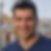 Profilbild von Tom Sedlacek