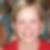 Profilbild von Claudia Heine
