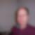 Profilbild von Günther Penati