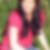 Profilbild von Alice Zimmermann