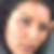 Profilbild von Jasmin Aydinoglu