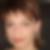 Profilbild von Fernanda Calvano