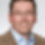 Profilbild von Jürg Spahr