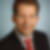 Profilbild von Michael Keck
