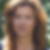 Profilbild von Monika Rätz