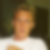 Profilbild von Christopher Dealtrey