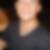 Profilbild von Thierry Jakob
