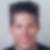 Profilbild von Christian Widmer