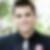 Profilbild von Adrian Chitoni