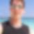 Profilbild von Silvan Hengartner