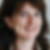 Profilbild von Barbara Beccaro