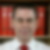 Profilbild von Andreas Földényi