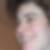 Profilbild von Kathrin Geiges