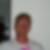 Profilbild von Stephan Pfändler