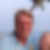 Profilbild von Rolf Staubli