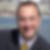 Profilbild von Markus Wiesendanger