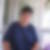 Profilbild von Maya Buff