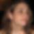 Profilbild von Barbara Disler