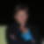 Profilbild von Marietta Marty