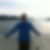 Profilbild von Bruno Gubser