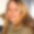 Profilbild von Theres Komminoth