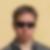 Profilbild von Ralph Sommerer