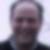Profilbild von Vasilios Bilbilis