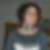 Profilbild von Denise Traore-Zanin