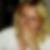 Profilbild von Manuela Lauper