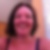 Profilbild von Sandra Ribeiro