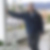 Profilbild von Marcel Müller