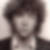 Profilbild von Daniel Schwarz
