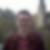 Profilbild von Beda Chen