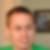 Profilbild von David Thomann