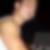 Profilbild von Sven Wey