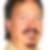 Profilbild von Heinz Jenni