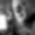 Profilbild von Christof Blickenstorfer