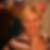 Profilbild von Deborah Homberger