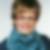 Profilbild von Vreni Bosshard-Koller