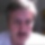 Profilbild von Renato Dotti