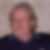 Profilbild von Peter Mahrer