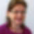 Profilbild von Ursula Noureddine