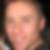 Profilbild von Cornel Merki