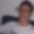 Profilbild von Patrick Feller