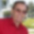 Profilbild von Ferdy Müller