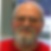 Profilbild von Peter Zürcher