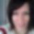 Profilbild von Christina Wyss