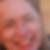 Profilbild von Schmid Döring Friederike