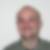 Profilbild von Timm Blaich