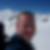 Profilbild von Stephane Widmer
